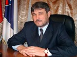 В  Чечне проходит сбор подписей в поддержку выдвижения в президенты республики Руслана Ямадаева