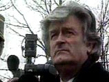 Радован Караджич может быть арестован до конца 2004 года Радован Караджич может быть арестован до конца 2004 года