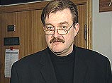 Евгений Киселев не исключил обращения в Европейский суд по правам человека Евгений Киселев не исключил обращения в Европейский суд по правам человека