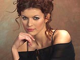 Россиянка - одна из фавориток конкурса "Мисс Вселенная-2004" Россиянка - одна из фавориток конкурса "Мисс Вселенная-2004"