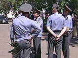 В Приамурье офицеры милиции обратились в МВД РФ с жалобой на генерала В Приамурье офицеры милиции обратились в МВД РФ с жалобой на генерала