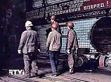 Прокуратура республики считает незаконными действия 20 работников службы водоотлива шахты, которые, прекратив откачку грунтовых вод, создали угрозу затопления части самой шахты и одного из микрорайонов Черногорска