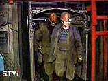 В Хакасии начался судебный процесс над сотрудниками шахты "Енисейская" В Хакасии начался судебный процесс над сотрудниками шахты "Енисейская"