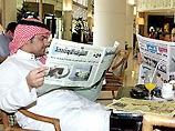 Захваченный саудовскими спецслужбами лидер группировки боевиков, устроивших в субботу кровавую бойню в саудовском городе Эль-Хубара, замешан в ряде других преступлений. Об этом газете "Оказ" во вторник сообщили осведомленные источники из служб безопасност