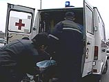 В Пензе жена таксиста на машине мужа врезалась в остановку автобуса: есть жертвы В Пензе жена таксиста на машине мужа врезалась в остановку автобуса: есть жертвы
