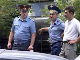 В Москве мужчина убил 21-летнюю женщину и похитил ее 2-летнего сына В Москве мужчина убил 21-летнюю женщину и похитил ее 2-летнего сына