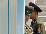 Как сообщили осведомленные источники в Северной Корее, около недели назад соответствующие органы без объяснения причин изъяли у местных организаций и частных лиц все находящиеся в их владении аппараты мобильной связи