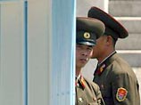 Как сообщили осведомленные источники в Северной Корее, около недели назад соответствующие органы без объяснения причин изъяли у местных организаций и частных лиц все находящиеся в их владении аппараты мобильной связи Как сообщили осведомленные источники в Северной Корее, около недели назад соответствующие органы без объяснения причин изъяли у местных организаций и частных лиц все находящиеся в их владении аппараты мобильной связи