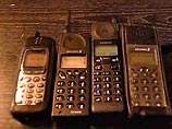 Компенсация за находящиеся в личной собственности телефоны, стоимость которых в КНДР высока и колеблется в районе 300-500 долларов, выплачена не была Компенсация за находящиеся в личной собственности телефоны, стоимость которых в КНДР высока и колеблется в районе 300-500 долларов, выплачена не была