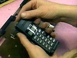 В КНДР отобрали у граждан сотовые телефоны и запретили пользоваться мобильной связью
В КНДР отобрали у граждан сотовые телефоны и запретили пользоваться мобильной связью