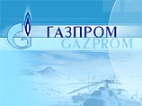 "Газпром" посчитал, что государству нужно потратить 5 млрд долларов на акции концерна "Газпром" посчитал, что государству нужно потратить 5 млрд долларов на акции концерна