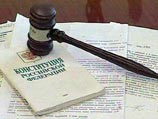 В  Верховный суд Дагестана направлено дело в отношении одного  из идеологов ваххабизма