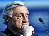 В Ираке назначены президент и правительство (СПИСОК). В этот день в Ираке 8 терактов: 36 погибших, 46 раненых В Ираке назначены президент и правительство (СПИСОК). В этот день в Ираке 8 терактов: 36 погибших, 46 раненых