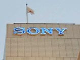 Sony заплатила миллионы евро изобретателю Walkman Sony заплатила миллионы евро изобретателю Walkman