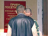 Срок службы альтернативщиков составит от 1,5 до 3,5 лет Срок службы альтернативщиков составит от 1,5 до 3,5 лет