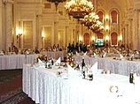 Кремль поддержит избранных собственным товарным знаком Кремль поддержит избранных собственным товарным знаком