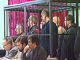 Адвокаты троих обвиняемых в убийстве Холодова настаивают на оправдательном приговоре Адвокаты троих обвиняемых в убийстве Холодова настаивают на оправдательном приговоре