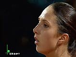 На Открытом чемпионате Франции назревает российский финал На Открытом чемпионате Франции назревает российский финал