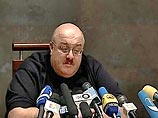 Бендукидзе хочет максимально перенести налоговую нагрузку в Грузии с предприятий на население Бендукидзе хочет максимально перенести налоговую нагрузку в Грузии с предприятий на население