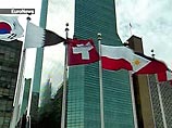 США и Британия внесли в СБ ООН переработанный проект резолюции по Ираку США и Британия внесли в СБ ООН переработанный проект резолюции по Ираку