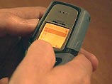 В России заканчиваются номера для сотовых телефонов В России заканчиваются номера для сотовых телефонов