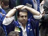 Нефть подорожала до очередного рекорда и стоит больше 42 долларов за баррель Нефть подорожала до очередного рекорда и стоит больше 42 долларов за баррель