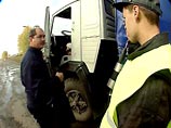 На Ставрополье бандиты в милицейской форме ограбили бизнесмена На Ставрополье бандиты в милицейской форме ограбили бизнесмена