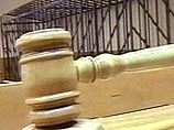 В Казахстане 2 школьников за убийство одноклассника приговорены к 12 годам тюрьмы В Казахстане 2 школьников за убийство одноклассника приговорены к 12 годам тюрьмы