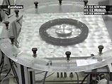 Новые следы высокообогащенного урана обнаружены на ядерных объектах в Ливии и Иране Новые следы высокообогащенного урана обнаружены на ядерных объектах в Ливии и Иране