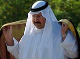 Назначение Гази аль-Явара временным президентом страны не возвращает "полного суверенитета" стране, однако подтверждает желание восстановить этот суверенитет и является проявлением первого твердого сопротивления