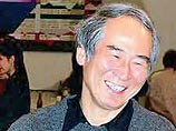 Японский режиссер Тадаси Судзуки поставит спектакль "Песнь о Лире" во МХАТе им. Чехова
