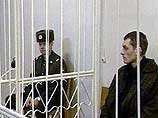 Обвиняемый в убийстве писателя Дмитрия Балашова приговорен к 14 годам тюрьмы Обвиняемый в убийстве писателя Дмитрия Балашова приговорен к 14 годам тюрьмы