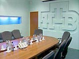 Международная федерация журналистов обвинила руководство НТВ в проведении "политики комиссаров" Международная федерация журналистов обвинила руководство НТВ в проведении "политики комиссаров"