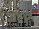 В Екатеринбурге идет расследование захвата пьяным прапорщиком склада с оружием В Екатеринбурге идет расследование захвата пьяным прапорщиком склада с оружием