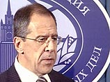 Москва считает, что говорить о новом проекте резолюции США и Великобритании по Ираку еще рано Москва считает, что говорить о новом проекте резолюции США и Великобритании по Ираку еще рано