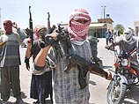 Иракские боевики требуют 10 миллионов долларов за похищенного поляка Иракские боевики требуют 10 миллионов долларов за похищенного поляка