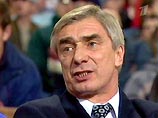 Сборная России определилась с составом на ЧЕ-2004 Сборная России определилась с составом на ЧЕ-2004