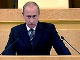 Правозащитники не согласны с критикой Путина в их адрес Правозащитники не согласны с критикой Путина в их адрес
