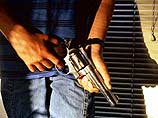 Шведские подростки собирались отметить годовщину трагедии в Columbine бойней в школе Шведские подростки собирались отметить годовщину трагедии в Columbine бойней в школе