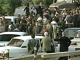 Представители ПАСЕ считают, что ситуация в Чечне улучшилась Представители ПАСЕ считают, что ситуация в Чечне улучшилась
