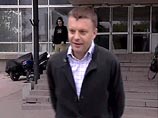 Уход Парфенова будет стоить НТВ 20 млн долларов Уход Парфенова будет стоить НТВ 20 млн долларов