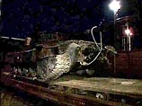 Грузия наращивает число военнослужащих и тяжелой техники на границах с Южной Осетией и Абхазией Грузия наращивает число военнослужащих и тяжелой техники на границах с Южной Осетией и Абхазией