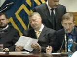 Руководство ЛДПР намерено провести одно из заседаний своей парламентской фракции в здании Мавзолея В.И.Ленина на Красной Площа Руководство ЛДПР намерено провести одно из заседаний своей парламентской фракции в здании Мавзолея В.И.Ленина на Красной Площа