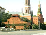 Учитывая, что Мавзолей является действующим музеем, расположенным в непосредственной близости от Московского Кремля, ЛДПР "обязуется провести заседание во внерабочее время, согласно распорядку работы учреждения"
