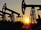 ОПЕК договорилась об увеличении производства нефти на 2,5 млн баррелей в сутки ОПЕК договорилась об увеличении производства нефти на 2,5 млн баррелей в сутки