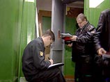 Афганец, убивший двух москвичек, задержан в Белоруссии