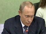 Красноярский край, Эвенкию и Таймыр объединят "по политической воле" Красноярский край, Эвенкию и Таймыр объединят "по политической воле"