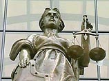 Верховный суд оставил в силе приговор участникам погрома в Ясенево Верховный суд оставил в силе приговор участникам погрома в Ясенево