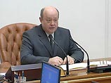 Правительство обсудит цены на бензин и, возможно, будет их регулировать Правительство обсудит цены на бензин и, возможно, будет их регулировать