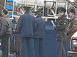 По предварительному заключению, причиной гибели украинского теплохода "Память Меркурия" стала перегрузка судна и смещение незакрепленного груза на один из бортов По предварительному заключению, причиной гибели украинского теплохода "Память Меркурия" стала перегрузка судна и смещение незакрепленного груза на один из бортов